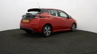 2022-nissan-leaf-e-acenta-small-24