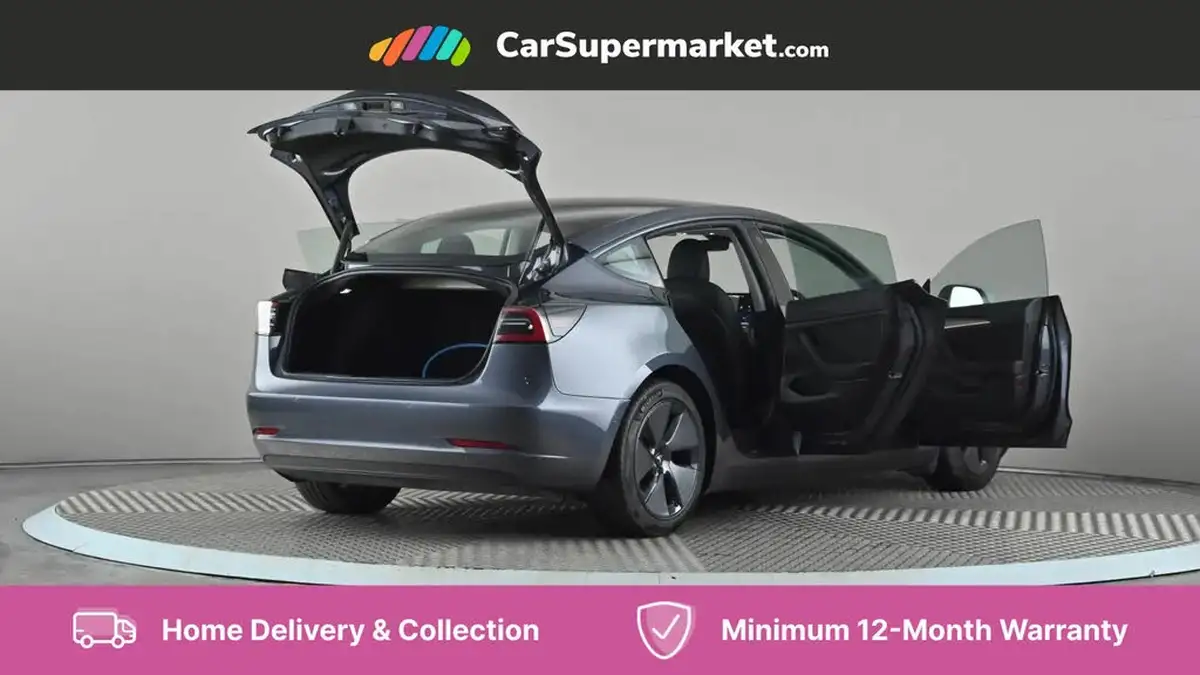 2021-tesla-model-3-e-standard-plus-big-11