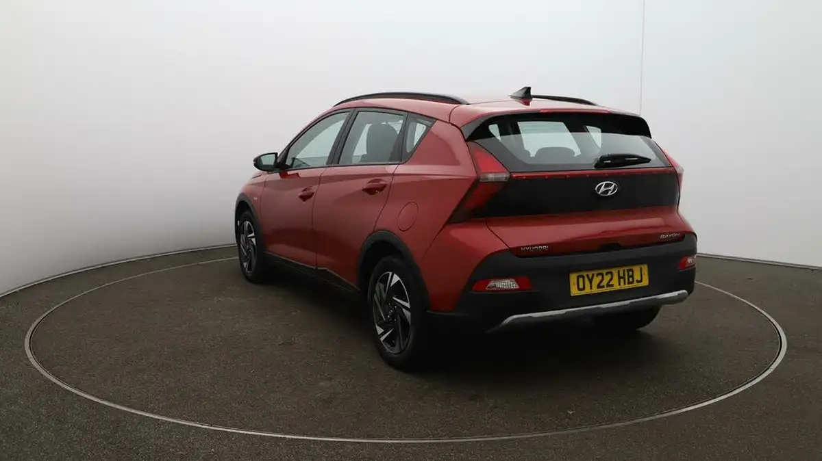 2022-hyundai-bayon-10-t-gdi-se-connect-dct-big-53