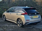 2021-nissan-leaf-e-tekna-small-8
