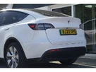 2022-tesla-model-y-e-long-range-small-10