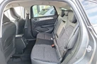 2022-renault-arkana-13-tce-s-edition-small-8