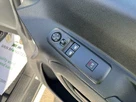 2021-peugeot-partner-15-bluehdi-1000-professional-100ps-eu6dt-panel-small-16