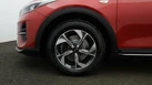 2021-kia-xceed-10-t-gdi-2-small-17