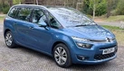 2015-citroen-grand-c4-picasso-16bluehdi-exclusive-small-9