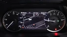 2021-land-rover-range-rover-evoque-20-d165-r-dynamic-s-awd-auto-small-10