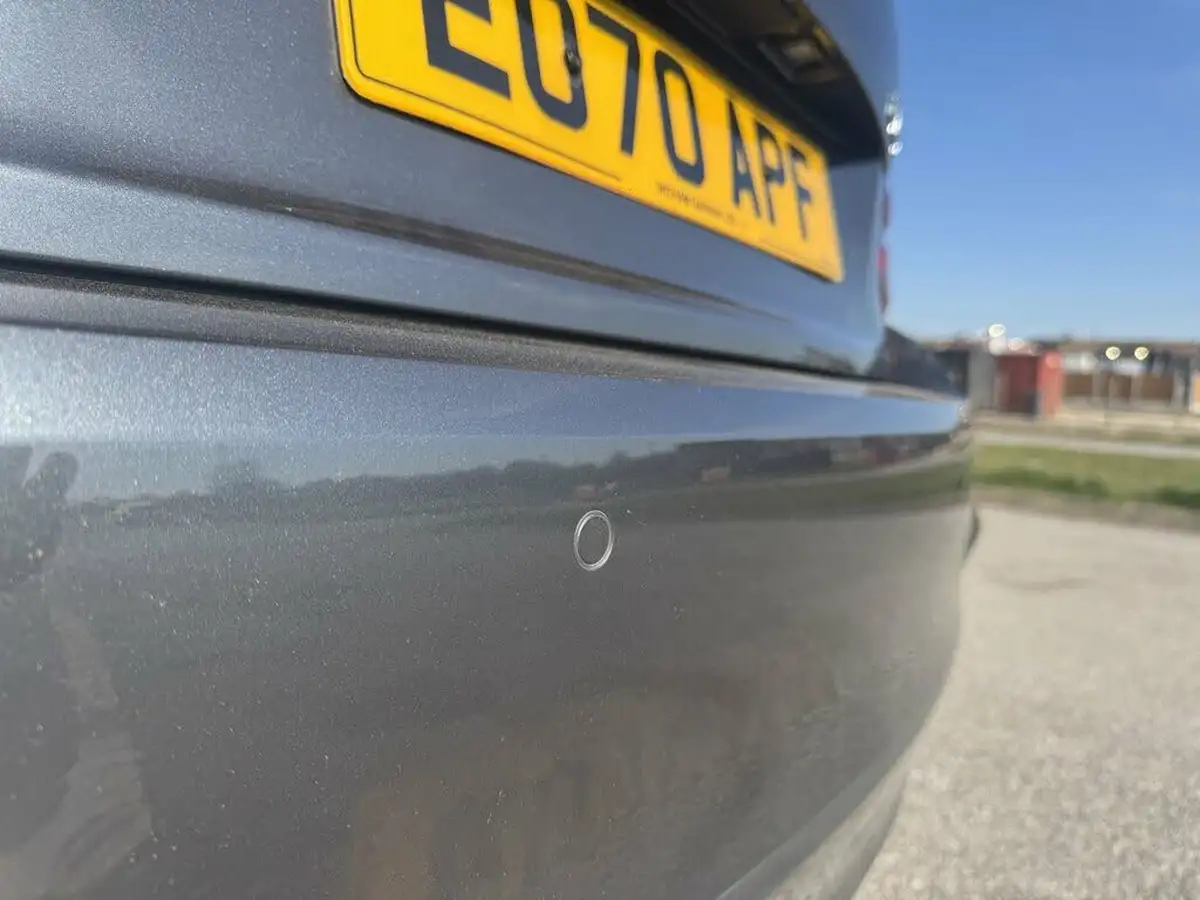 2020-bmw-2-series-15-218i-m-sport-134bhp-coupe-2d-auto-big-27