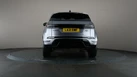 2021-land-rover-range-rover-evoque-20-d165-r-dynamic-s-awd-auto-small-27