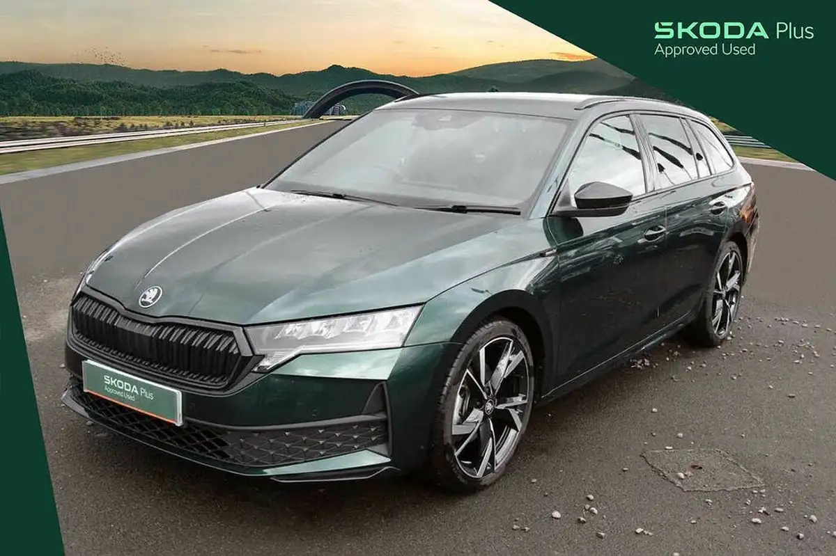 2024-skoda-octavia-15-tsi-e-tec-sportline-estate-big-7