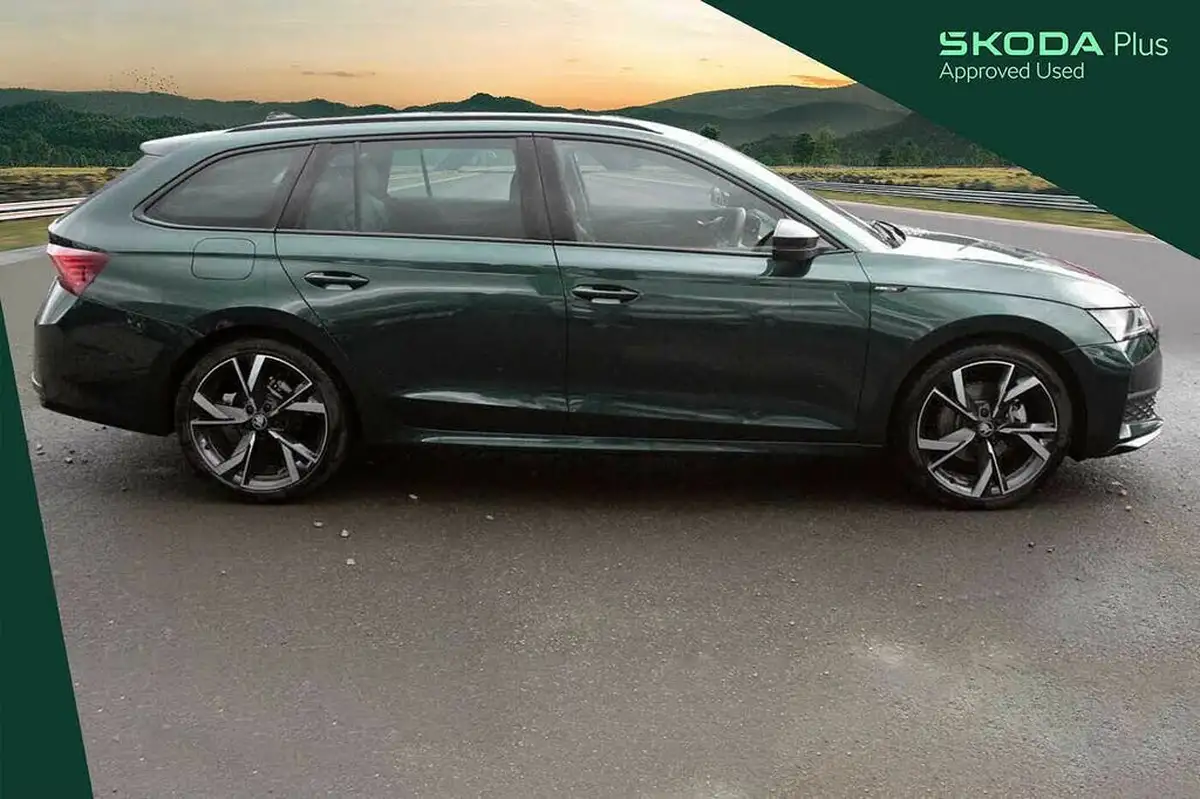 2024-skoda-octavia-15-tsi-e-tec-sportline-estate-big-3