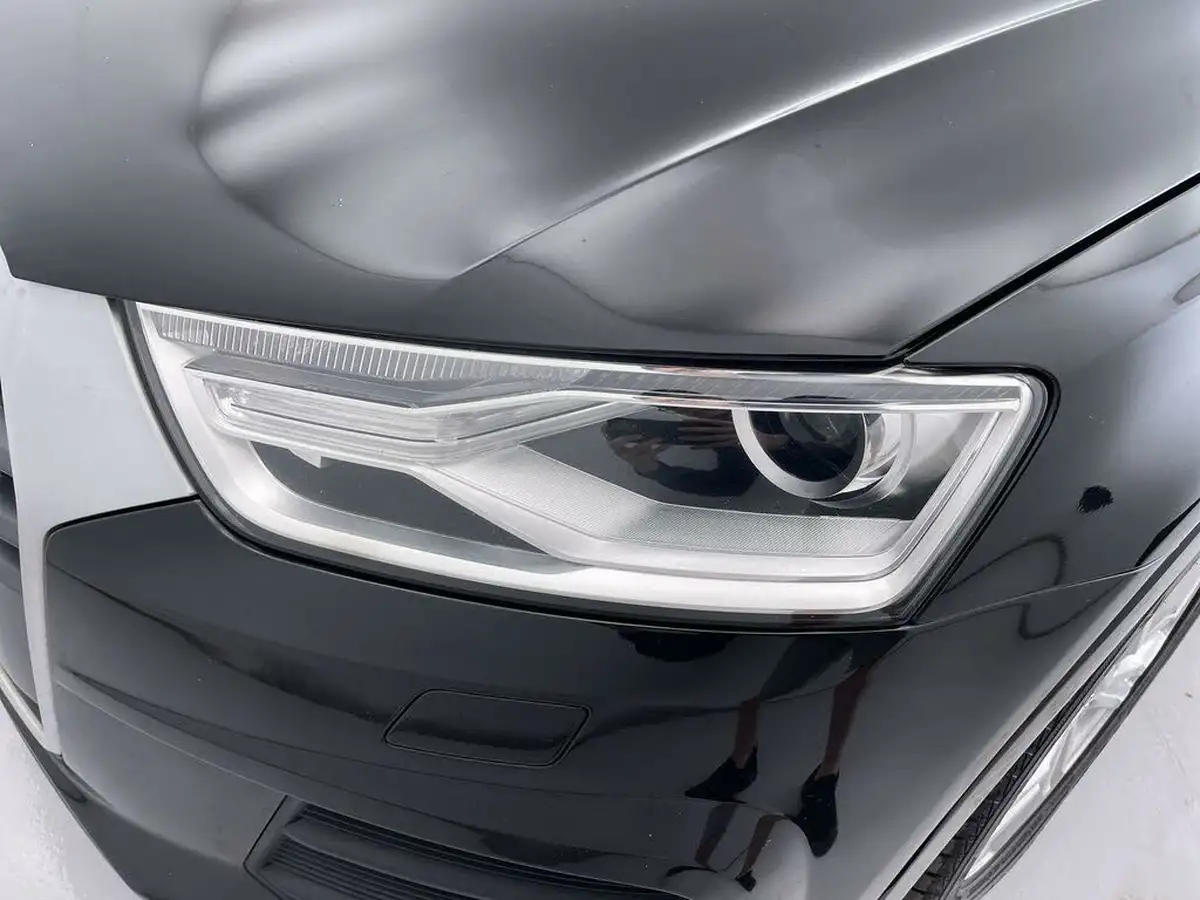 2016-audi-q3-20-tdi-quattro-se-150ps-s-tronic-big-13