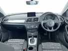 2016-audi-q3-20-tdi-quattro-se-150ps-s-tronic-small-4