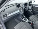 2016-audi-q3-20-tdi-quattro-se-150ps-s-tronic-small-22