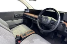 2020-honda-honda-e-e-advance-16in-small-13
