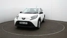 2022-toyota-aygo-x-10-vvt-i-pure-small-30