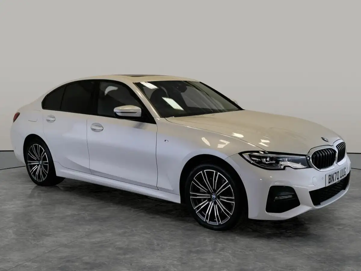 2020-bmw-3-series-20-330e-m-sport-saloon-4d-big-14