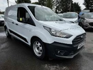 2019-ford-transit-connect-15-ecoblue-l2-240-base-100pseu6dt-small-2