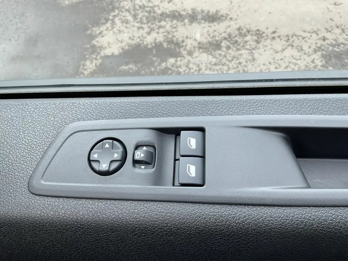 2024-fiat-scudo-15bluehdi-l2-big-22
