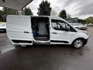 2019-ford-transit-connect-15-ecoblue-l2-240-base-100pseu6dt-small-25