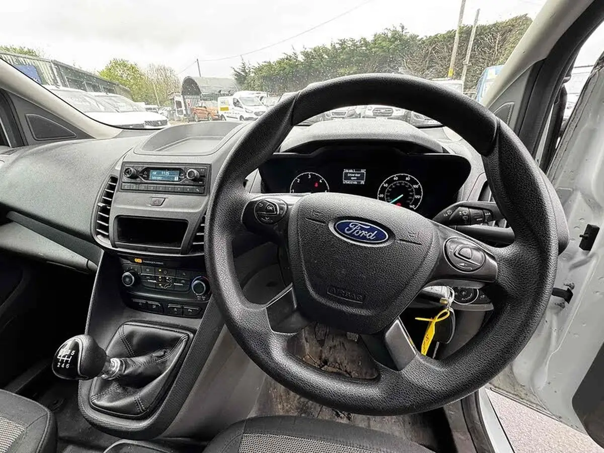 2019-ford-transit-connect-15-ecoblue-l2-240-base-100pseu6dt-big-17