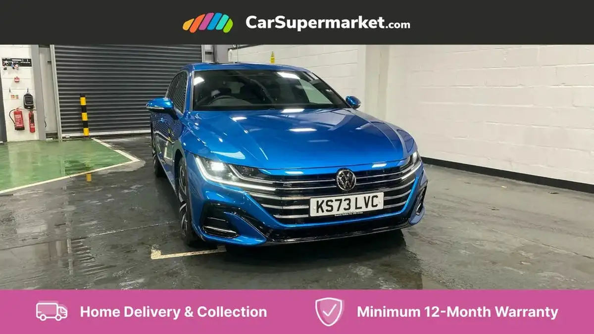2023-volkswagen-arteon-20tdi-r-line-200ps-4motion-shooting-brake-big-2