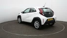 2022-toyota-aygo-x-10-vvt-i-pure-small-54