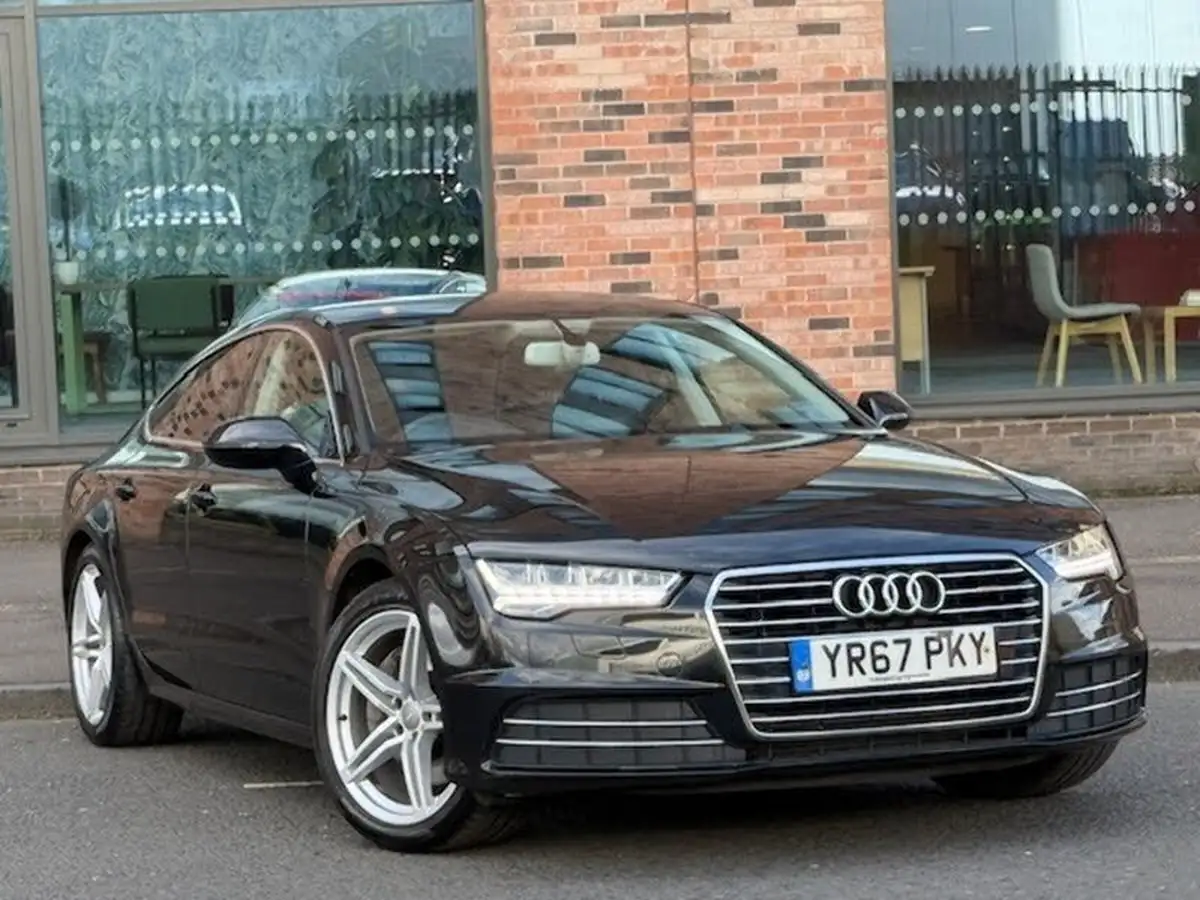 2016-audi-a7-30tdi-ultra-se-executive-big-21