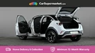 2021-vauxhall-mokka-e-ultimate-edition-small-9