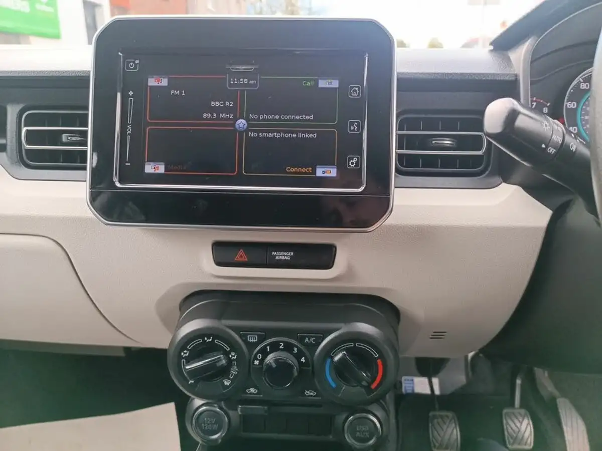 2018-suzuki-ignis-12-dualjet-sz-t-big-11