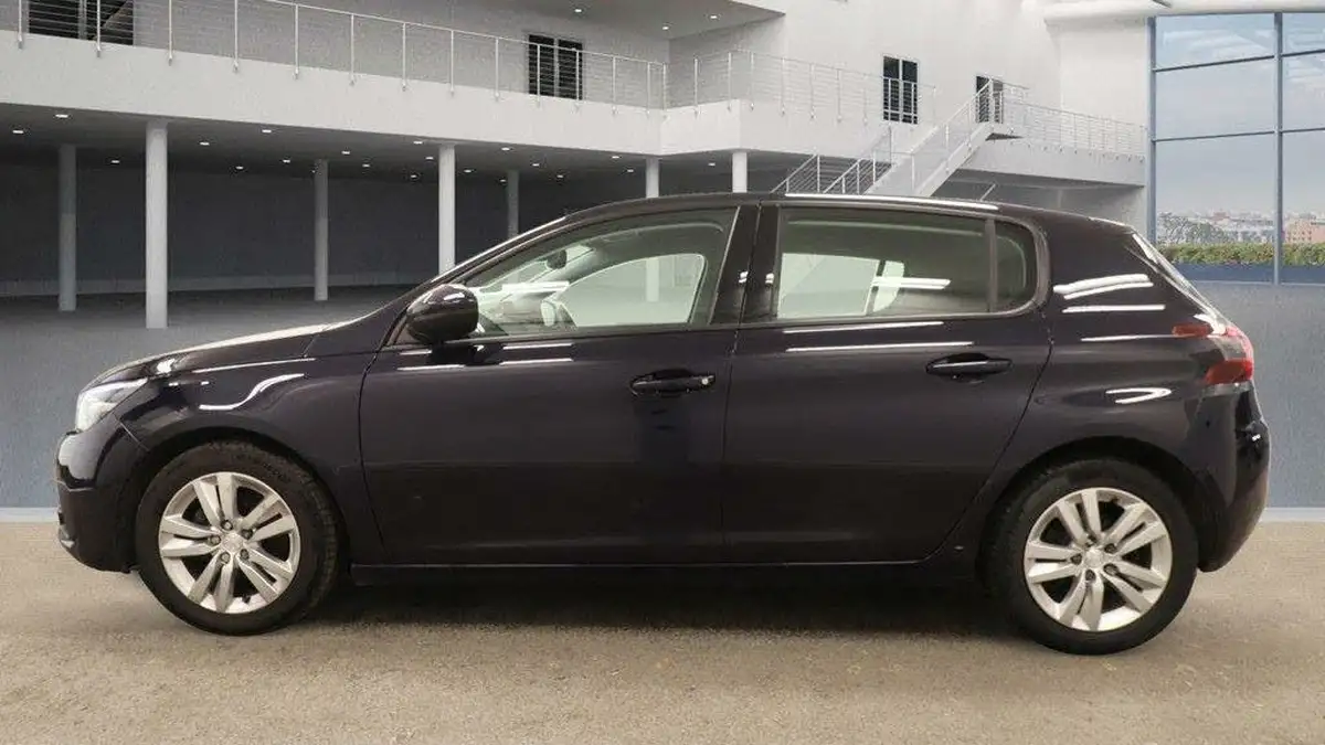 2020-peugeot-308-15-bluehdi-active-130bhp-eat6-big-5