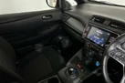 2022-nissan-leaf-e-acenta-small-26