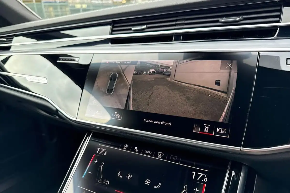 2022-audi-a8-30-50-tdi-black-edition-big-33