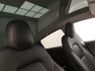 2022-tesla-model-y-e-long-range-small-13
