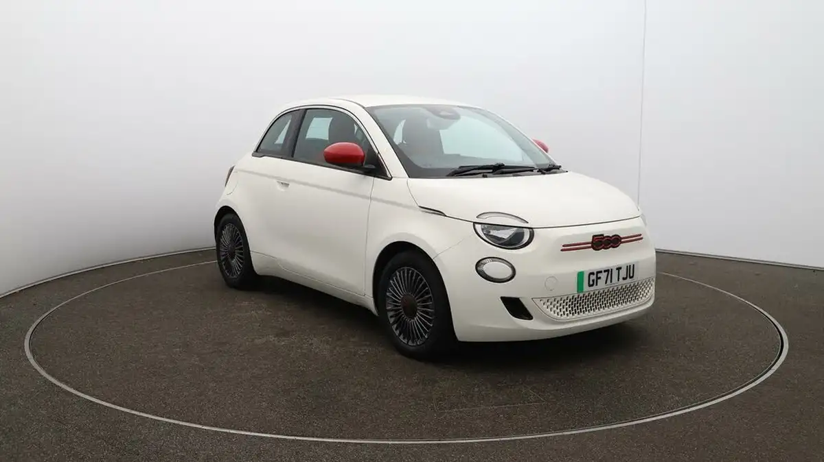 2021-fiat-500-e-red-117bhp-big-34