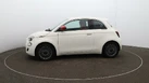 2021-fiat-500-e-red-117bhp-small-4