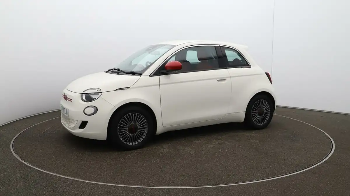 2021-fiat-500-e-red-117bhp-big-58