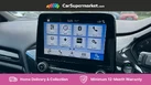 2018-ford-fiesta-10t-st-line-x-125ps-5d-small-24