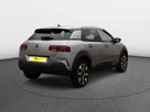 2020-citroen-c4-cactus-12-puretech-flair-110ps-small-3