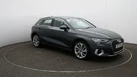 2021-audi-a3-20-35-tdi-sportback-5d-s-tronic-small-37