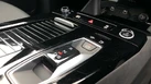 2024-audi-q6-e-tron-e-launch-edition-small-10