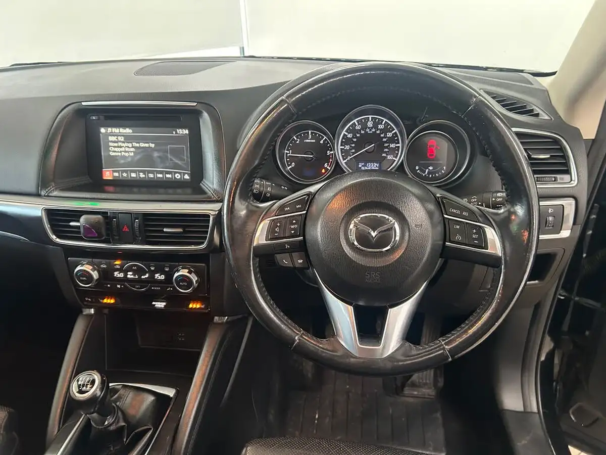 2015-mazda-cx-5-22td-se-l-lux-big-8