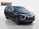 2020-mitsubishi-l200-22di-d-warrior-auto-small-0
