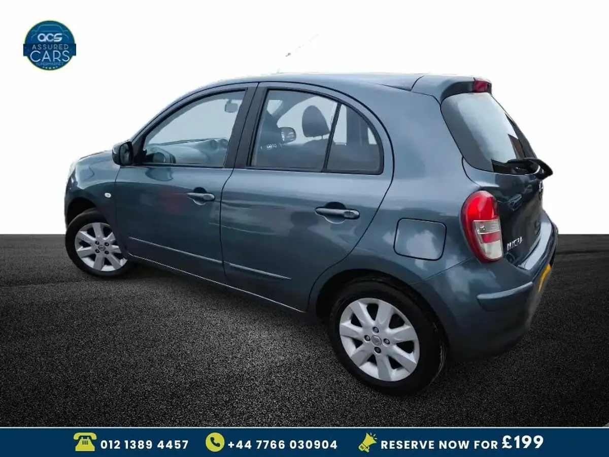 2012-nissan-micra-12-acenta-79bhp-5d-1198cc-big-4