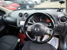 2012-nissan-micra-12-acenta-79bhp-5d-1198cc-small-11