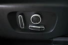 2022-land-rover-range-rover-evoque-15-p300e-r-dynamic-se-small-19
