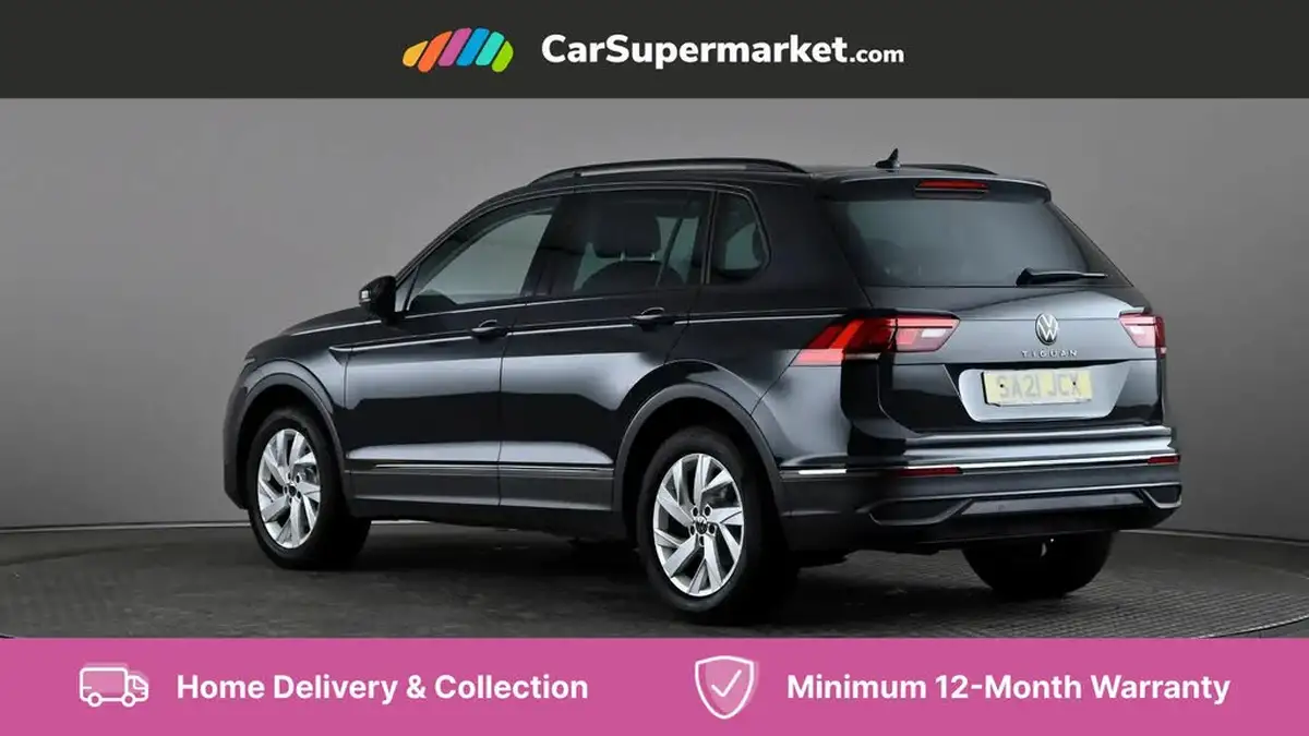 2021-volkswagen-tiguan-15-tsi-life-150ps-big-3