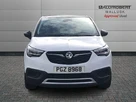 2020-vauxhall-crossland-x-15-griffin-102ps-small-9