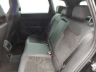 2019-seat-cupra-ateca-20-tsi-comfort-sound-packdesign-pack-small-5