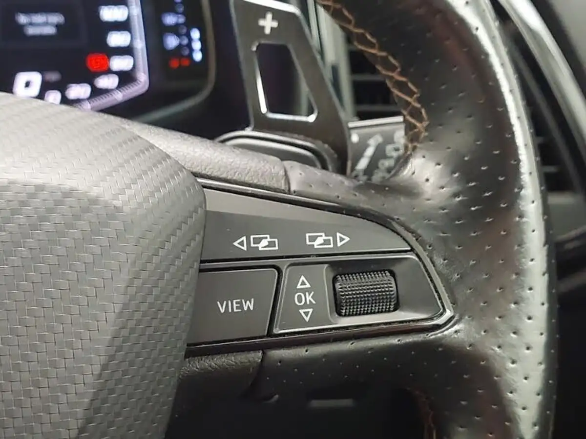 2019-seat-cupra-ateca-20-tsi-comfort-sound-packdesign-pack-big-18
