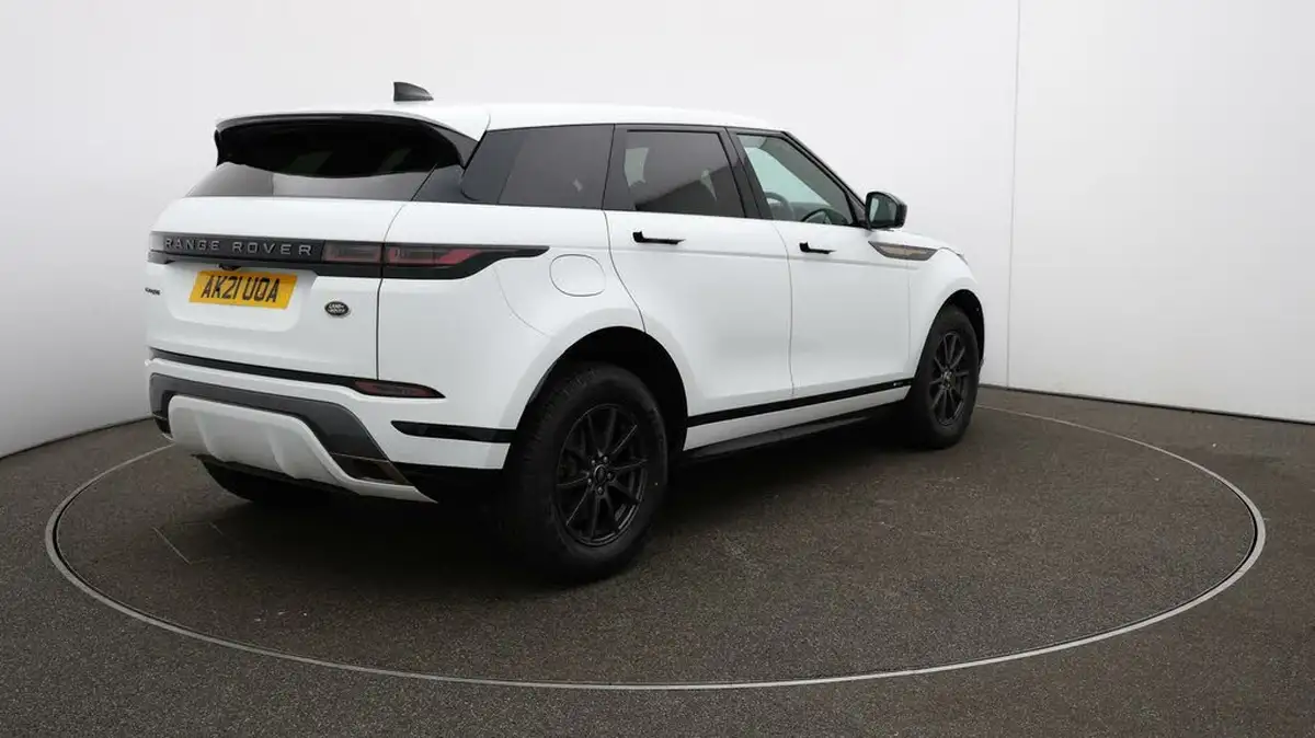 2021-land-rover-range-rover-evoque-20-d165-r-dynamic-big-7